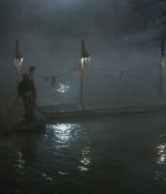 NWN-TheLibrarianCurse-2101.jpg