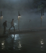 NWN-TheLibrarianCurse-2102.jpg