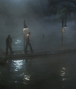 NWN-TheLibrarianCurse-2103.jpg
