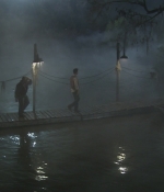NWN-TheLibrarianCurse-2104.jpg