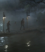 NWN-TheLibrarianCurse-2105.jpg