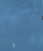 NWN-TheLibrarianCurse-2108.jpg