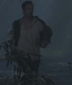 NWN-TheLibrarianCurse-2168.jpg