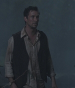 NWN-TheLibrarianCurse-2170.jpg