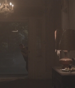 NWN-TheLibrarianCurse-2178.jpg