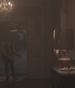 NWN-TheLibrarianCurse-2180.jpg