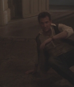 NWN-TheLibrarianCurse-2190.jpg
