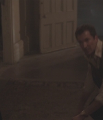 NWN-TheLibrarianCurse-2191.jpg