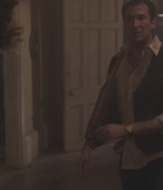 NWN-TheLibrarianCurse-2192.jpg