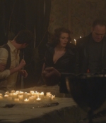 NWN-TheLibrarianCurse-2240.jpg