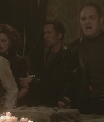 NWN-TheLibrarianCurse-2262.jpg