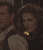 NWN-TheLibrarianCurse-2265.jpg
