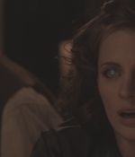 NWN-TheLibrarianCurse-2281.jpg