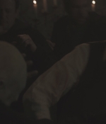 NWN-TheLibrarianCurse-2286.jpg