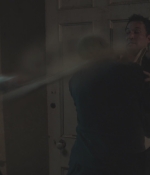 NWN-TheLibrarianCurse-2291.jpg