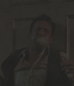 NWN-TheLibrarianCurse-2292.jpg