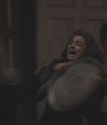 NWN-TheLibrarianCurse-2294.jpg
