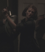 NWN-TheLibrarianCurse-2295.jpg