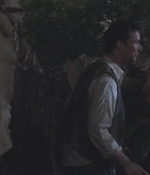NWN-TheLibrarianCurse-2299.jpg
