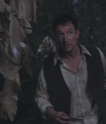 NWN-TheLibrarianCurse-2305.jpg