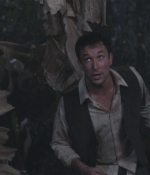 NWN-TheLibrarianCurse-2306.jpg