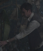 NWN-TheLibrarianCurse-2308.jpg