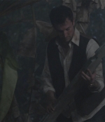 NWN-TheLibrarianCurse-2309.jpg