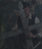 NWN-TheLibrarianCurse-2310.jpg