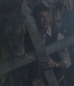 NWN-TheLibrarianCurse-2311.jpg