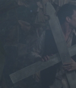NWN-TheLibrarianCurse-2313.jpg