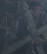 NWN-TheLibrarianCurse-2314.jpg