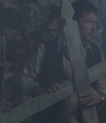 NWN-TheLibrarianCurse-2315.jpg