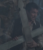NWN-TheLibrarianCurse-2316.jpg