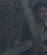 NWN-TheLibrarianCurse-2317.jpg