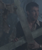 NWN-TheLibrarianCurse-2318.jpg