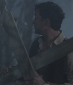 NWN-TheLibrarianCurse-2320.jpg
