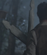 NWN-TheLibrarianCurse-2321.jpg