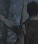 NWN-TheLibrarianCurse-2322.jpg