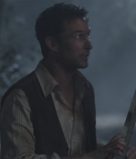 NWN-TheLibrarianCurse-2326.jpg