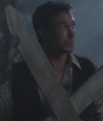 NWN-TheLibrarianCurse-2327.jpg