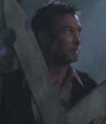 NWN-TheLibrarianCurse-2329.jpg