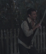 NWN-TheLibrarianCurse-2331.jpg