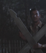 NWN-TheLibrarianCurse-2339.jpg