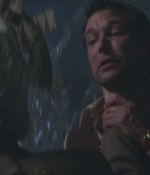 NWN-TheLibrarianCurse-2348.jpg
