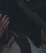NWN-TheLibrarianCurse-2358.jpg