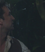 NWN-TheLibrarianCurse-2362.jpg