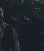 NWN-TheLibrarianCurse-2366.jpg