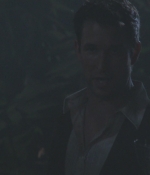 NWN-TheLibrarianCurse-2376.jpg