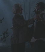 NWN-TheLibrarianCurse-2381.jpg