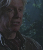NWN-TheLibrarianCurse-2389.jpg